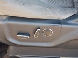 Used 2015 Ford F150 XLT w/ Equipment Group 302A Luxury image 4