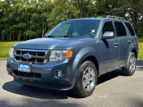 Used 2011 Ford Escape XLT image 3