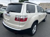 Used 2008 GMC Acadia SLT image 5