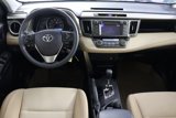 Used 2013 Toyota RAV4 XLE image 2