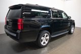 Used 2016 Chevrolet Suburban LT image 4