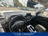 Used 2022 Ford Bronco Sport Big Bend w/ Convenience Package image 2