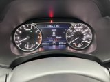Used 2024 Nissan Altima 2.5 SV image 3