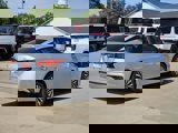 Used 2023 Nissan Altima 2.5 SV image 6