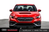 Used 2023 Subaru WRX Premium image 3