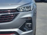 Used 2022 Buick Encore GX Preferred w/ Sport Touring Package image 3