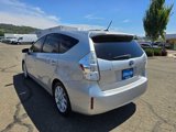 Used 2013 Toyota Prius V Five image 3