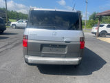 Used 2005 Honda Element LX image 6
