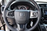 Used 2019 Honda CR-V LX image 5