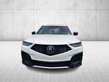 New 2026 Acura MDX A-Spec image 2