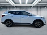 Used 2018 Hyundai Santa Fe Sport w/ 2.0T Ultimate Tech Package 05 image 3
