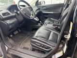 Used 2012 Honda CR-V Touring image 3