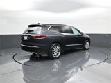 Used 2020 Buick Enclave Premium w/ Sun and Sites Package image 5