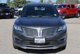 Used 2017 Lincoln MKC Reserve w/ Lincoln MKC Climate Package image 2