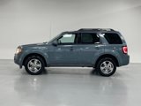 Used 2010 Ford Escape Limited image 2