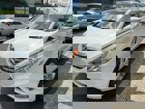 Used 2012 Hyundai Sonata Limited w/ Navigation Pkg image 5