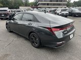 Used 2022 Hyundai Elantra SEL image 5