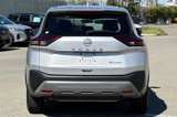 Used 2023 Nissan Rogue SV image 5