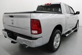 Used 2016 RAM 1500 Big Horn image 5