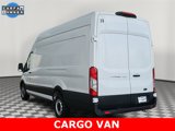 Used 2023 Ford Transit 250 148 High Roof Extended image 5