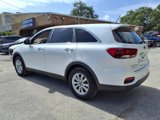 Used 2019 Kia Sorento LX image 5