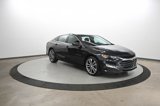 Used 2023 Chevrolet Malibu LT image 2