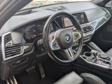 Used 2021 BMW X5 M w/ Competition Package image 4