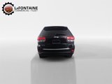 Certified 2020 Jeep Grand Cherokee Limited image 6