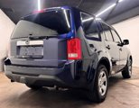Used 2013 Honda Pilot LX image 2