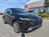 New 2024 Toyota Venza LE image 2