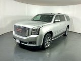 Used 2015 GMC Yukon XL Denali w/ Touring Package image 2