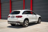 Used 2020 Mercedes-Benz GLC 300 image 5