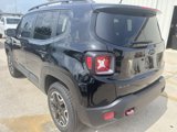 Used 2017 Jeep Renegade Trailhawk image 3