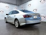 Used 2021 Chevrolet Malibu LT image 3