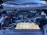Used 2015 Ford F150 XLT w/ Equipment Group 301A Mid image 6