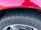 Used 2002 Chevrolet Corvette Convertible w/ Preferred Equipment Group1 image 6