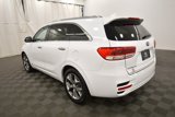 Used 2017 Kia Sorento SX image 5