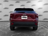 Used 2024 Chevrolet Trax RS w/ Sunroof Package image 4