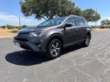 Used 2018 Toyota RAV4 XLE w/ Plus Extra Value Package image 2