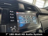 Used 2019 Honda Civic EX image 5