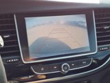 Used 2018 Buick Encore Preferred image 5