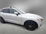 Used 2018 Volvo XC60 T5 Inscription w/ Convenience Package image 2