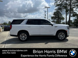 Used 2023 GMC Yukon Denali image 4