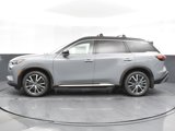 New 2025 INFINITI QX60 Autograph w/ Cargo Package image 3