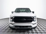 Used 2023 Ford F150 Platinum w/ Equipment Group 701A High image 2