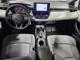 Used 2020 Toyota Corolla SE image 5