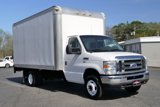 Used 2016 Ford E-350 and Econoline 350 Super Duty w/ Power Windows & Locks Group image 4