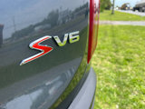 Used 2020 Kia Telluride S image 5