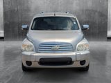 Used 2008 Chevrolet HHR LT image 2
