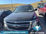 Used 2019 Chevrolet Tahoe LT image 2